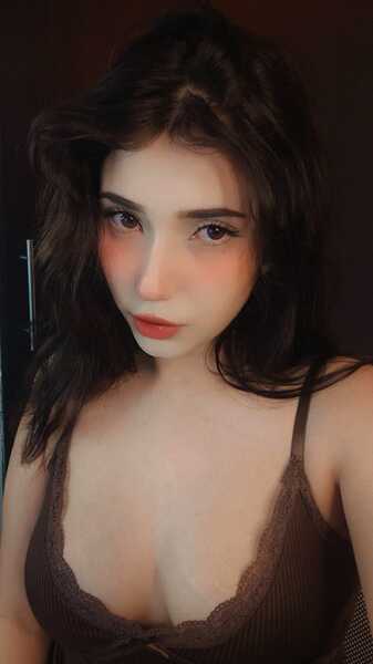 Performer BlairThompson19 Photo 4