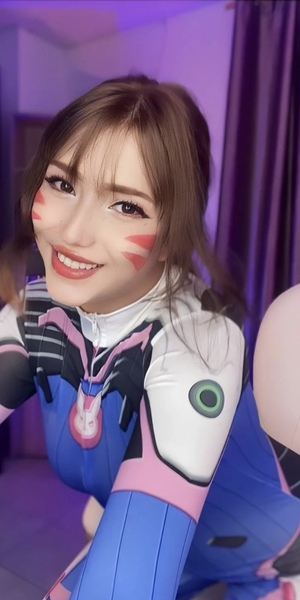 Performer BlairThompson19 Photo 10