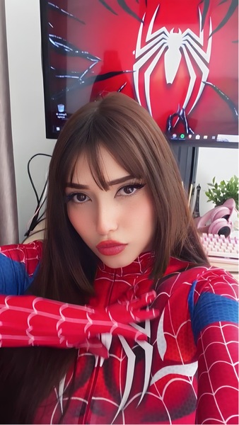 Performer BlairThompson19 Photo 12