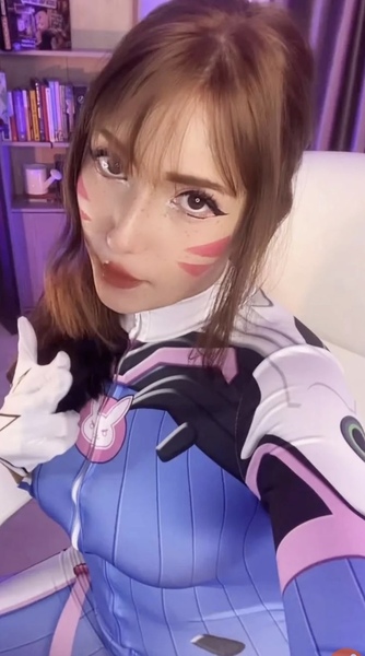 Performer BlairThompson19 Photo 9