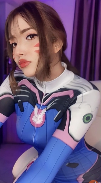 Performer BlairThompson19 Photo 11