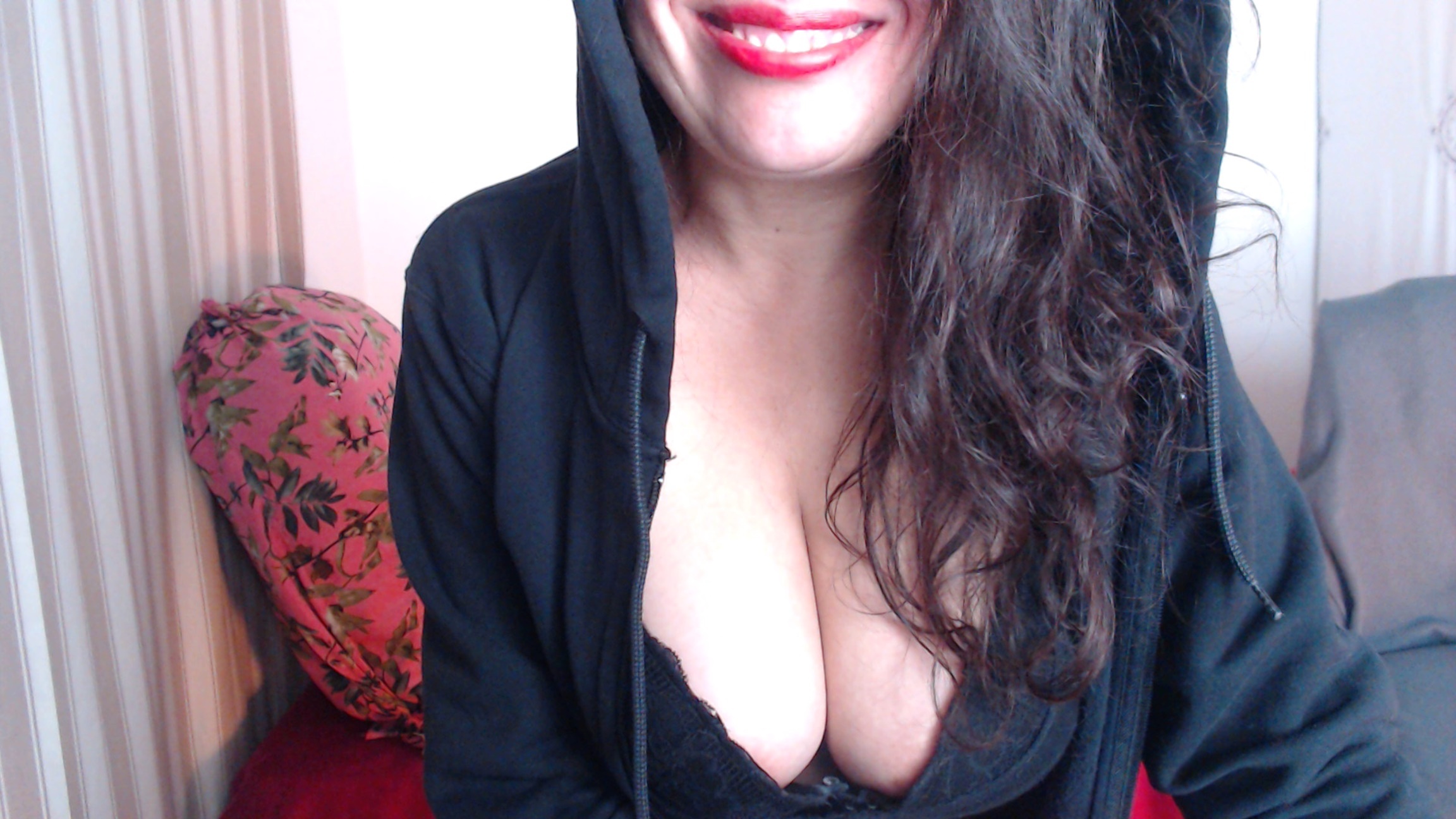 Interprète Marienxxx Photo 1