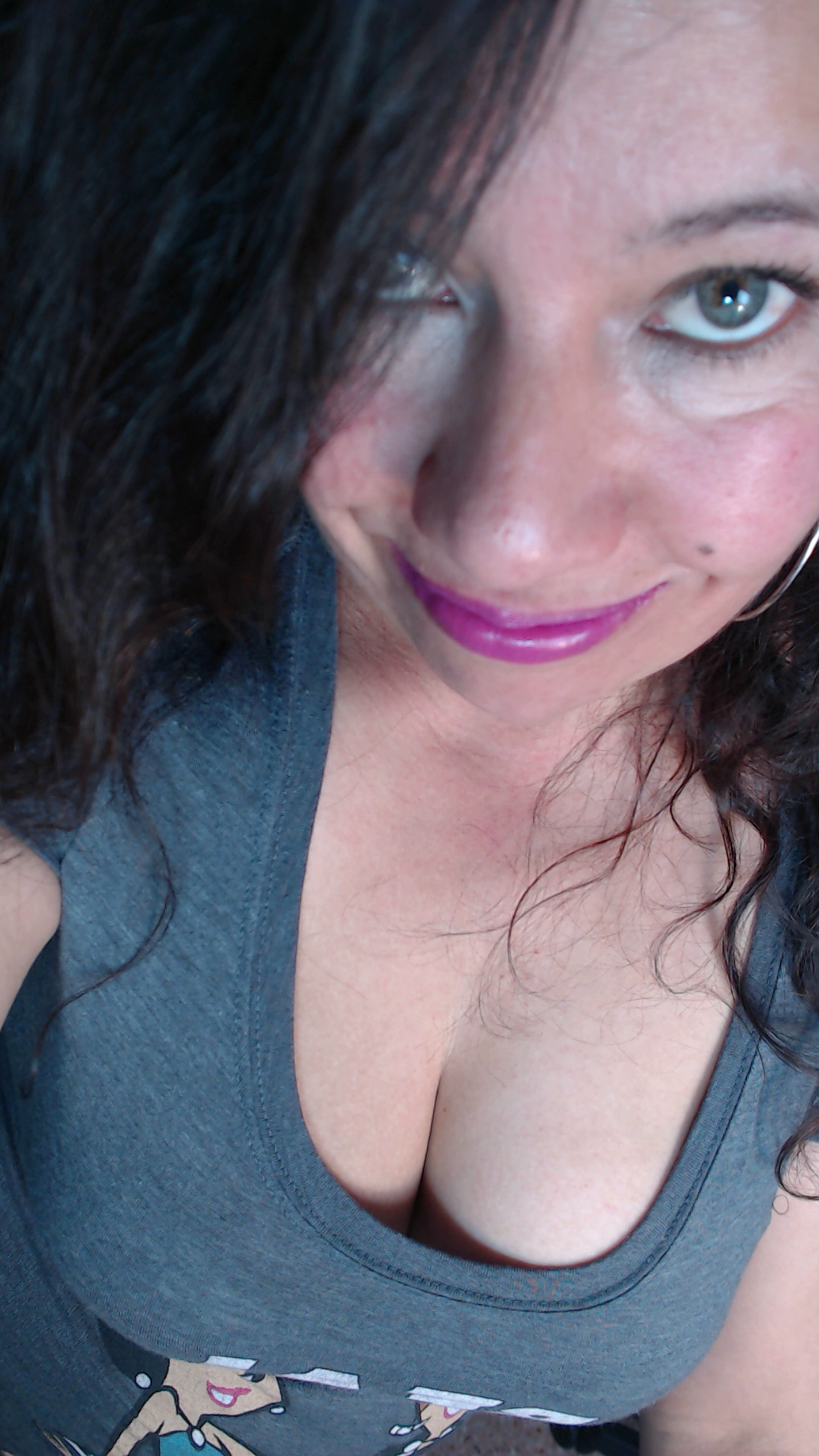 Interprète Marienxxx Photo 2