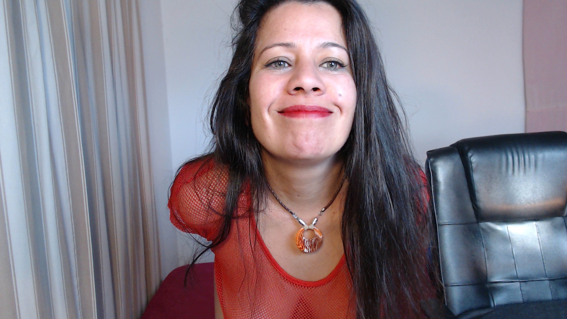 Interprète Marienxxx Photo 4