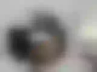 Foto de perfil de modelo de webcam de NataCooquette