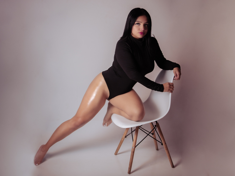 Performer BrianaaFox Photo 5