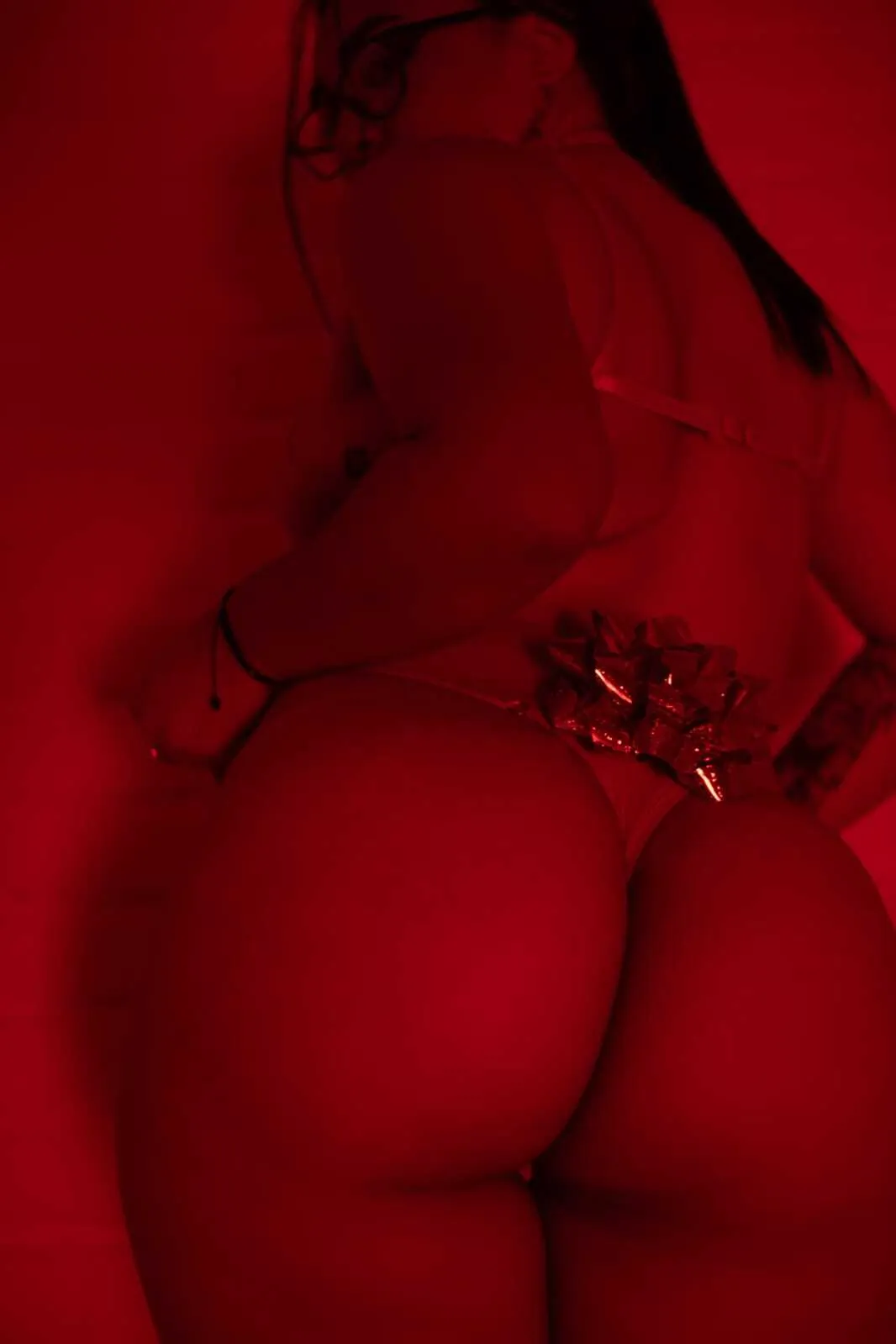 Interprete LiilithThomson Foto 4