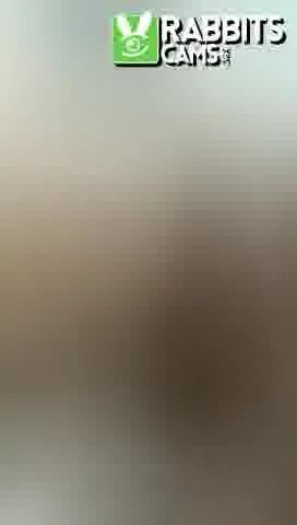 Artista LiilithThomson Video 1