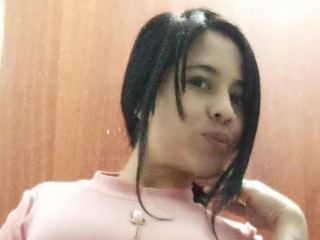 Profilbilde av KEILLATAZ webkamera modell