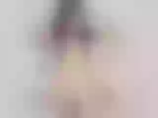 MissDaphnee profielfoto van cam model