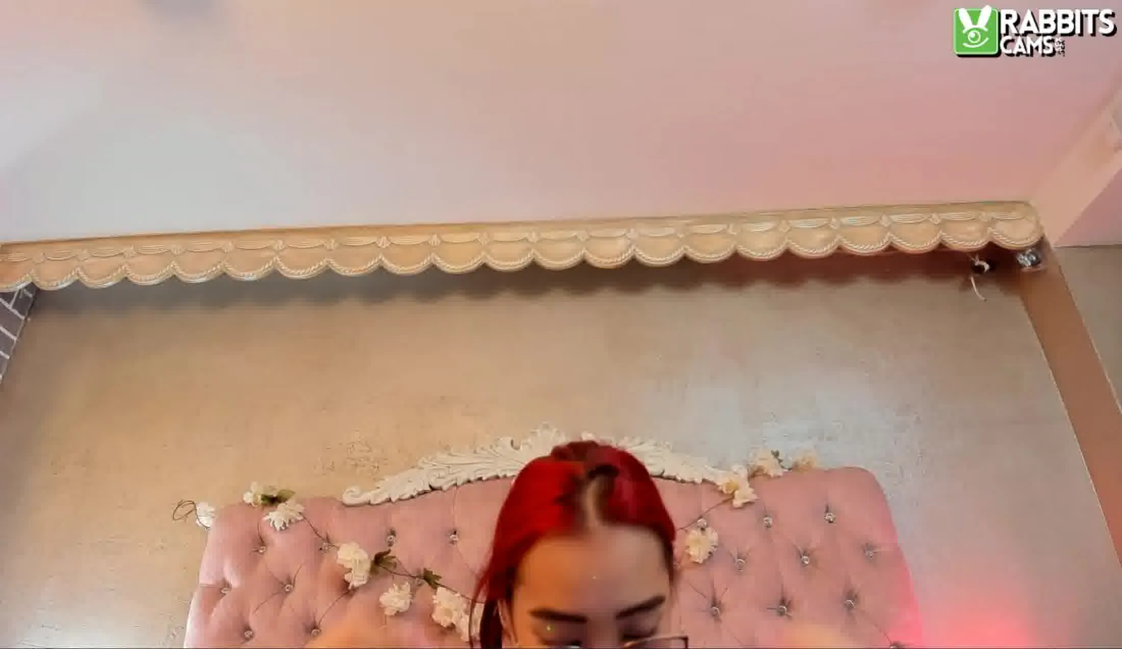 Artist HeidyRousse Video 4