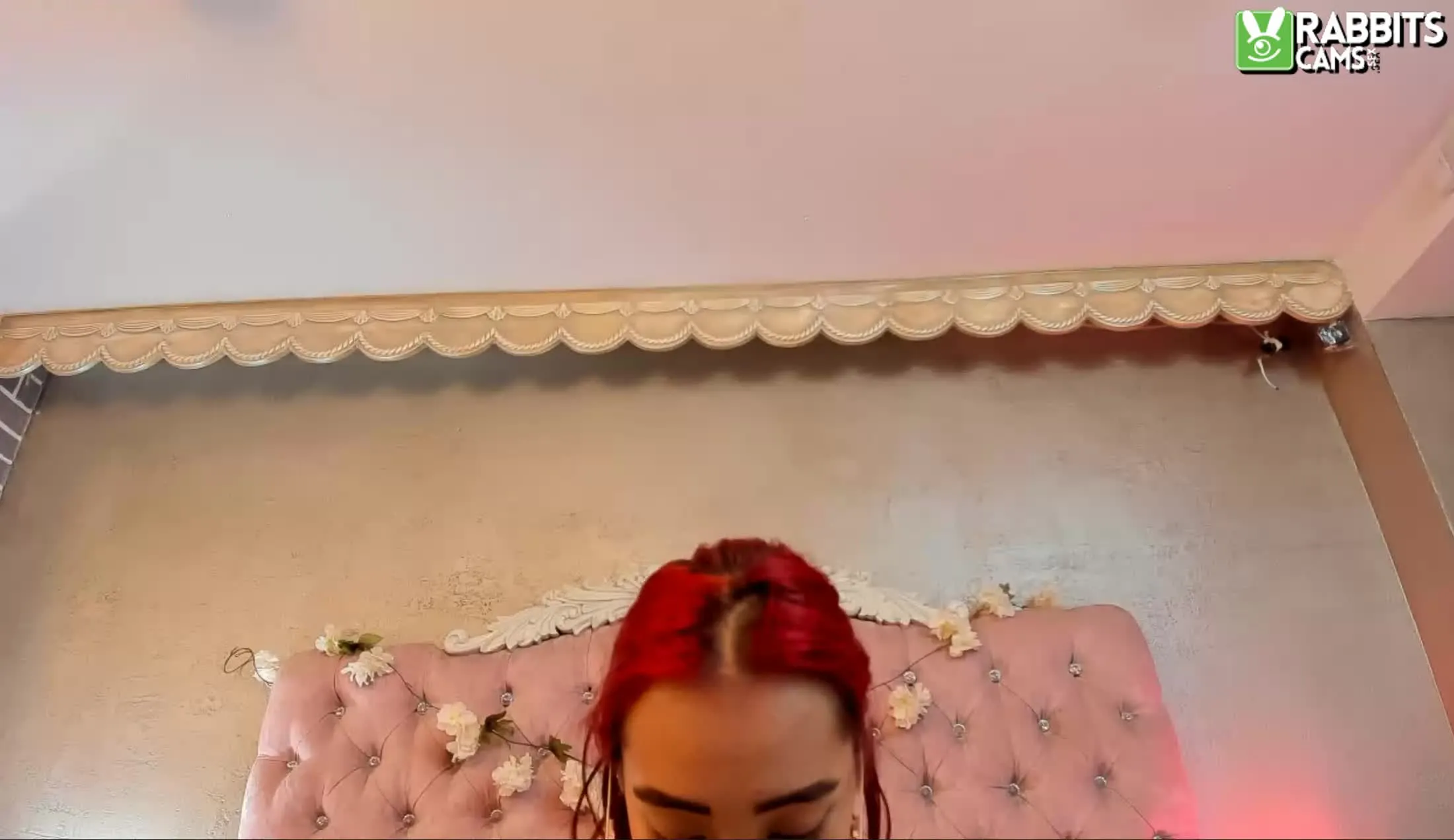 Interprete HeidyRousse Video 4