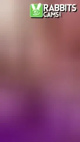Utøver HeidyRousse Video 3