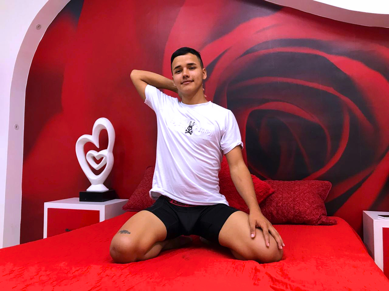 Darsteller LianLee Foto 2