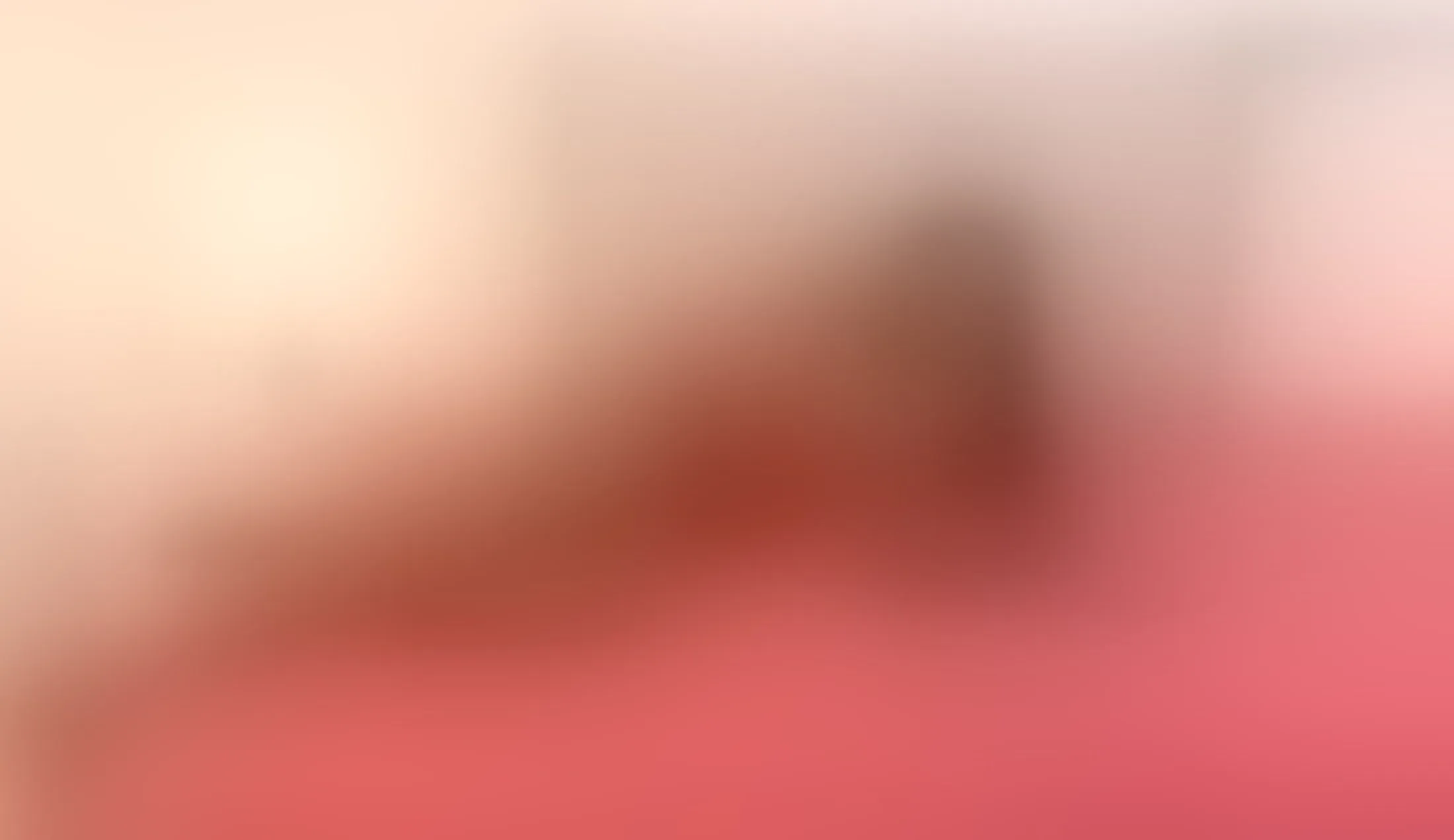 Artiest MarahJones Video 2