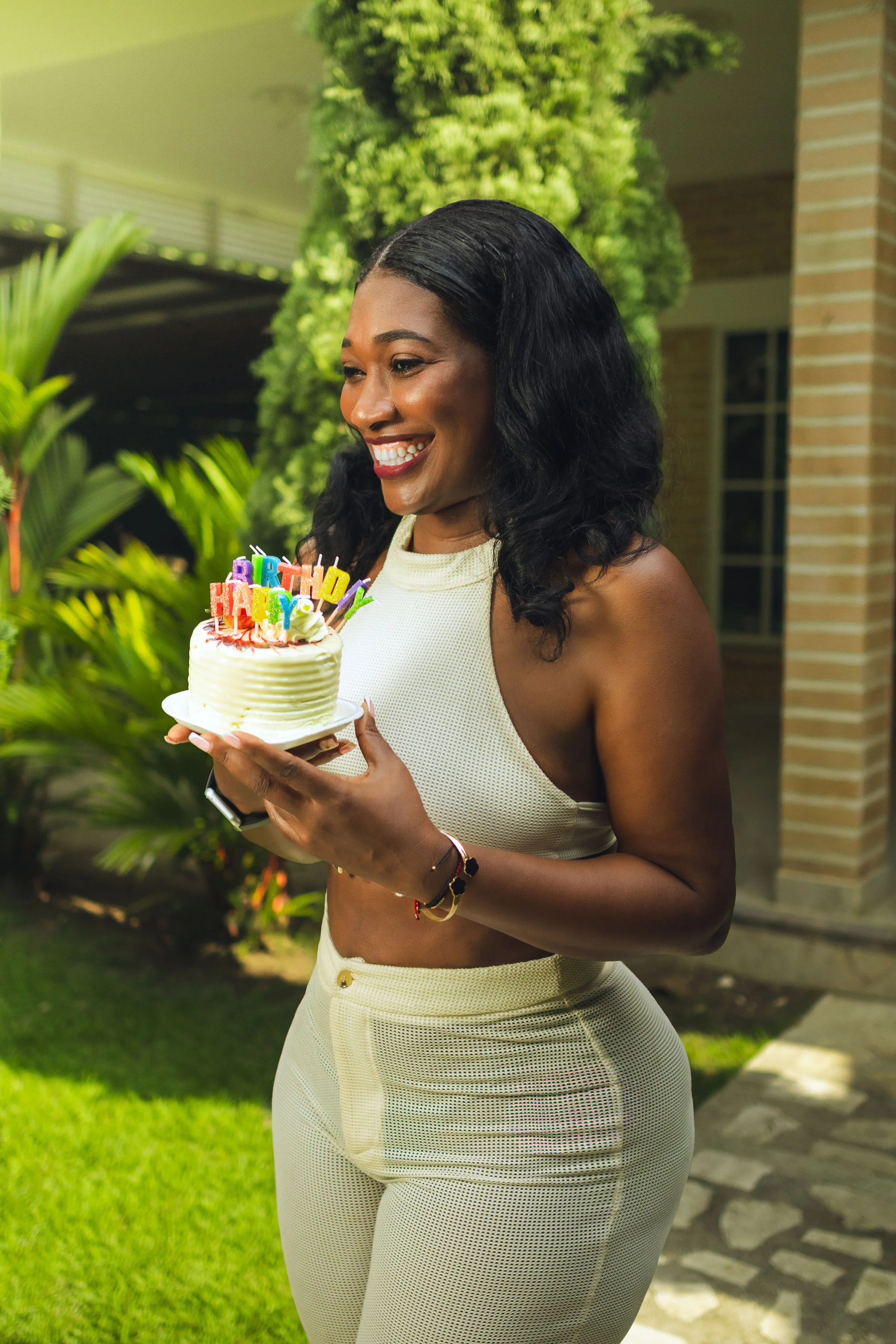 Interprète MarahJones Photo 6