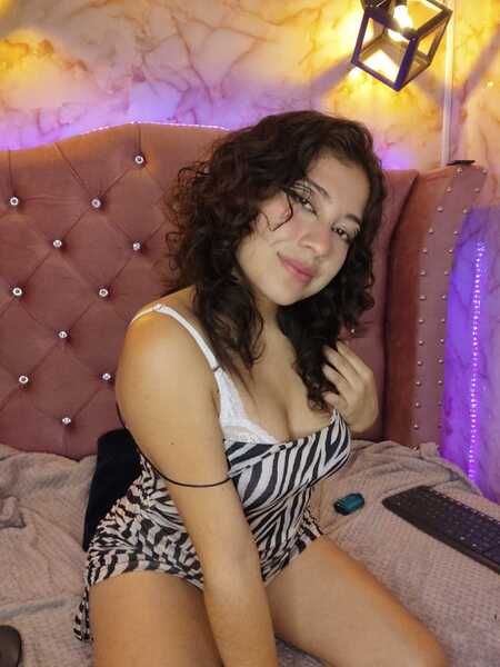 Performer tammy_cute101 Photo 12