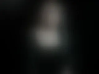 Foto de perfil de modelo de webcam de Dayana_harlow