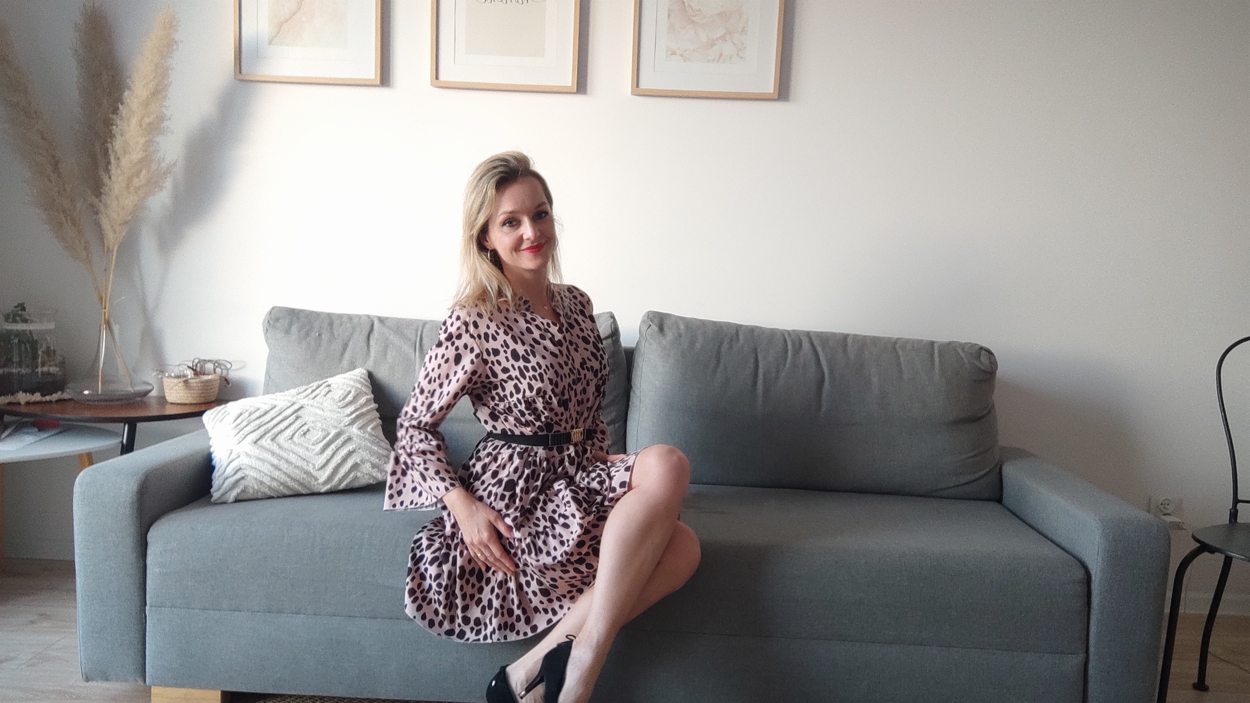 Artista AliciaxFANTASY Foto 2