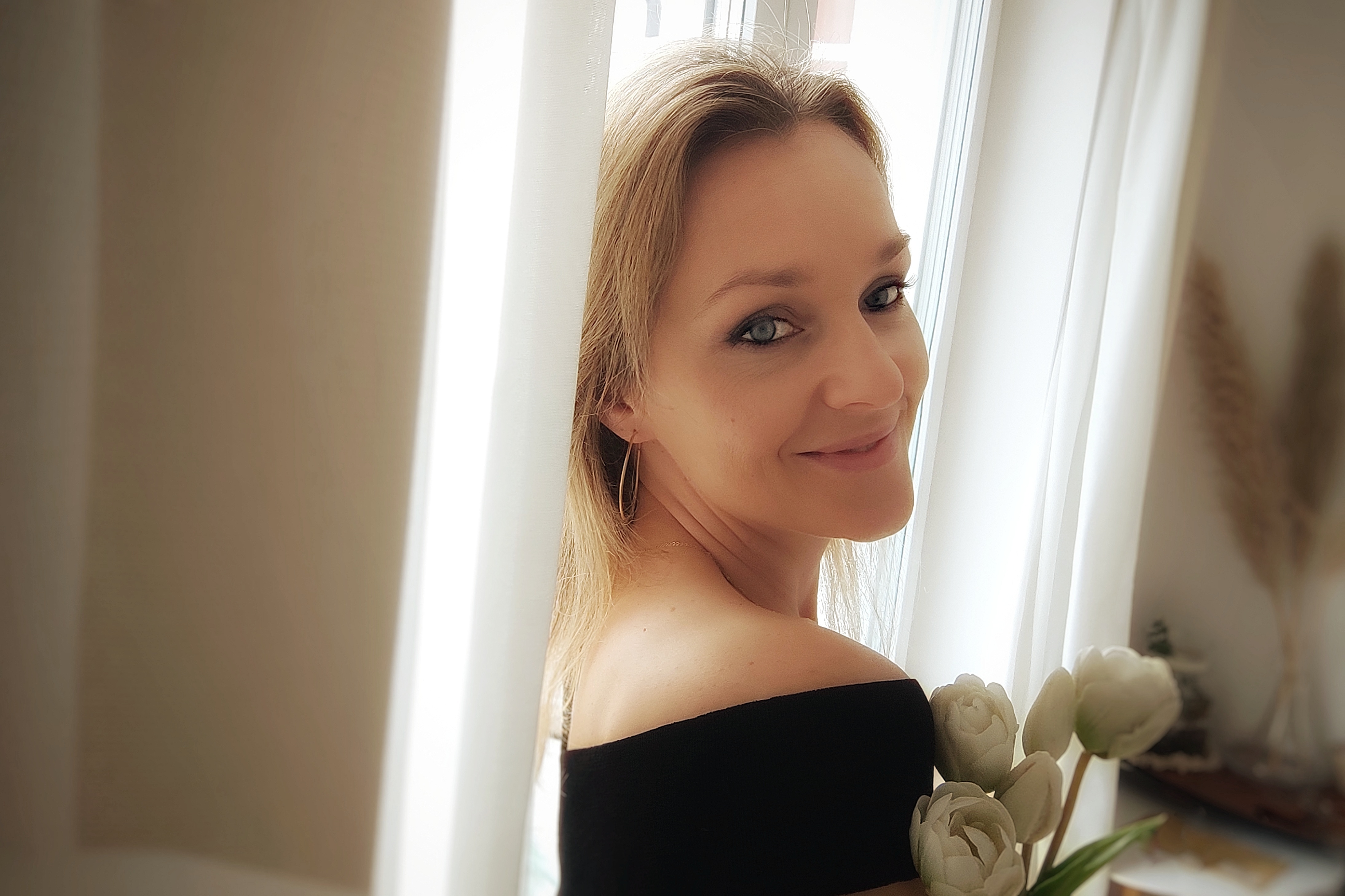 Artista AliciaxFANTASY Foto 4