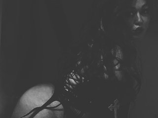 SinfulChar immagine del profilo del modello di cam