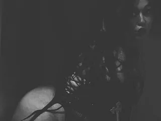 SinfulChar immagine del profilo del modello di cam