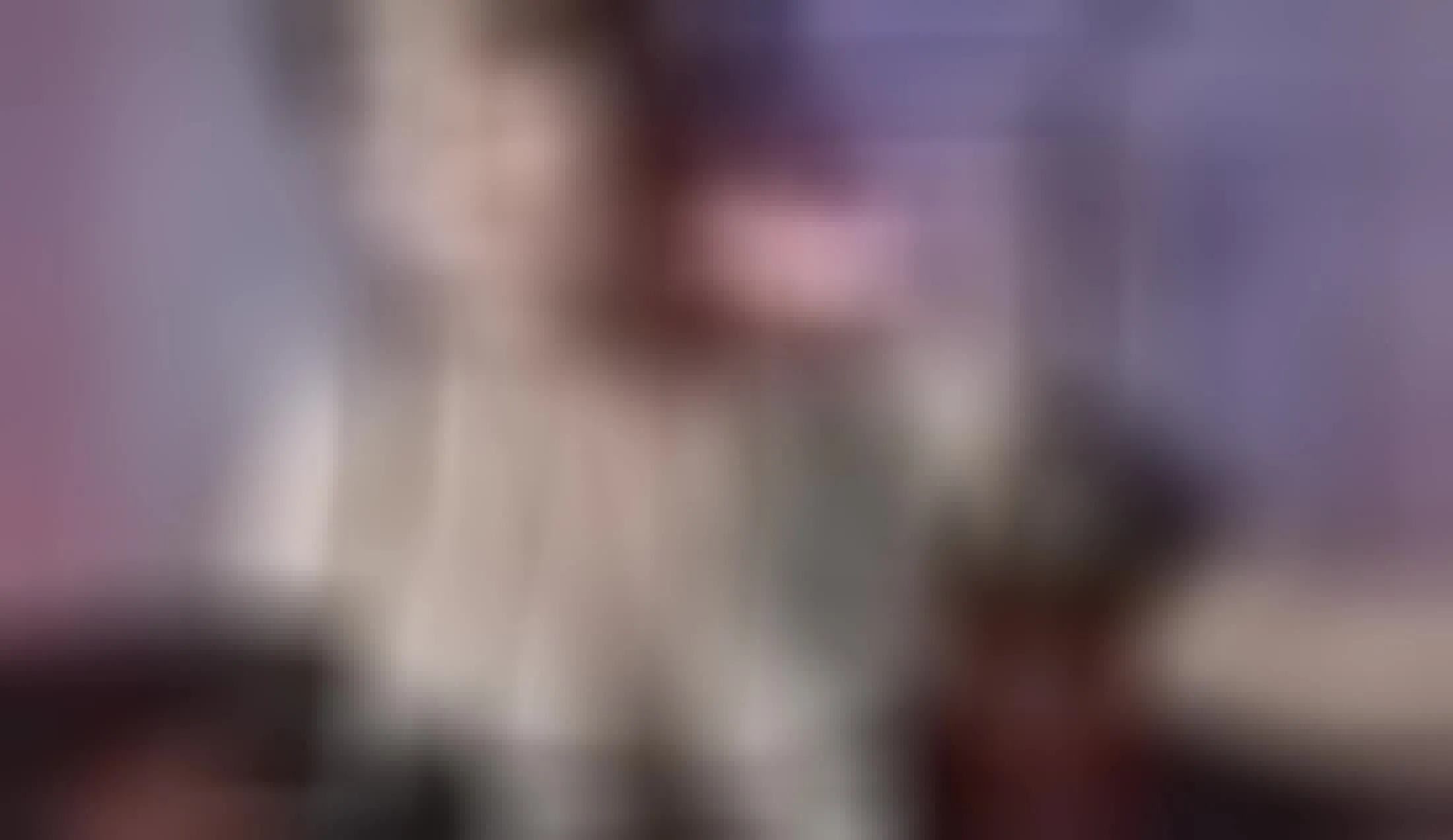 Artista SinfulChar Video 1