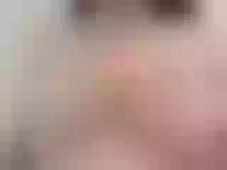 CandiPops profilbild på webbkameramodell