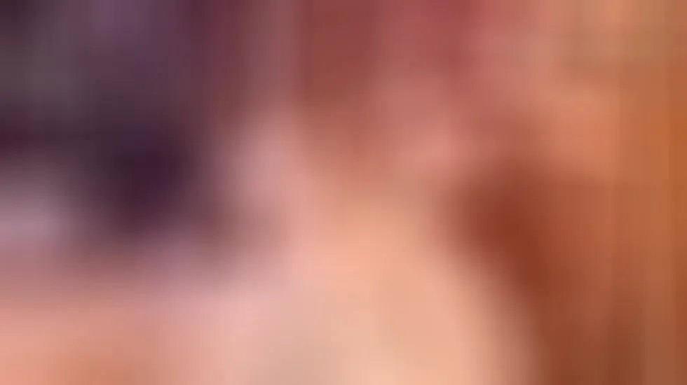 Artiest gabriel118 Video 2