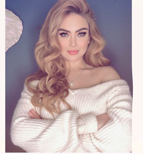 Intérprete gabriel118 Foto 5