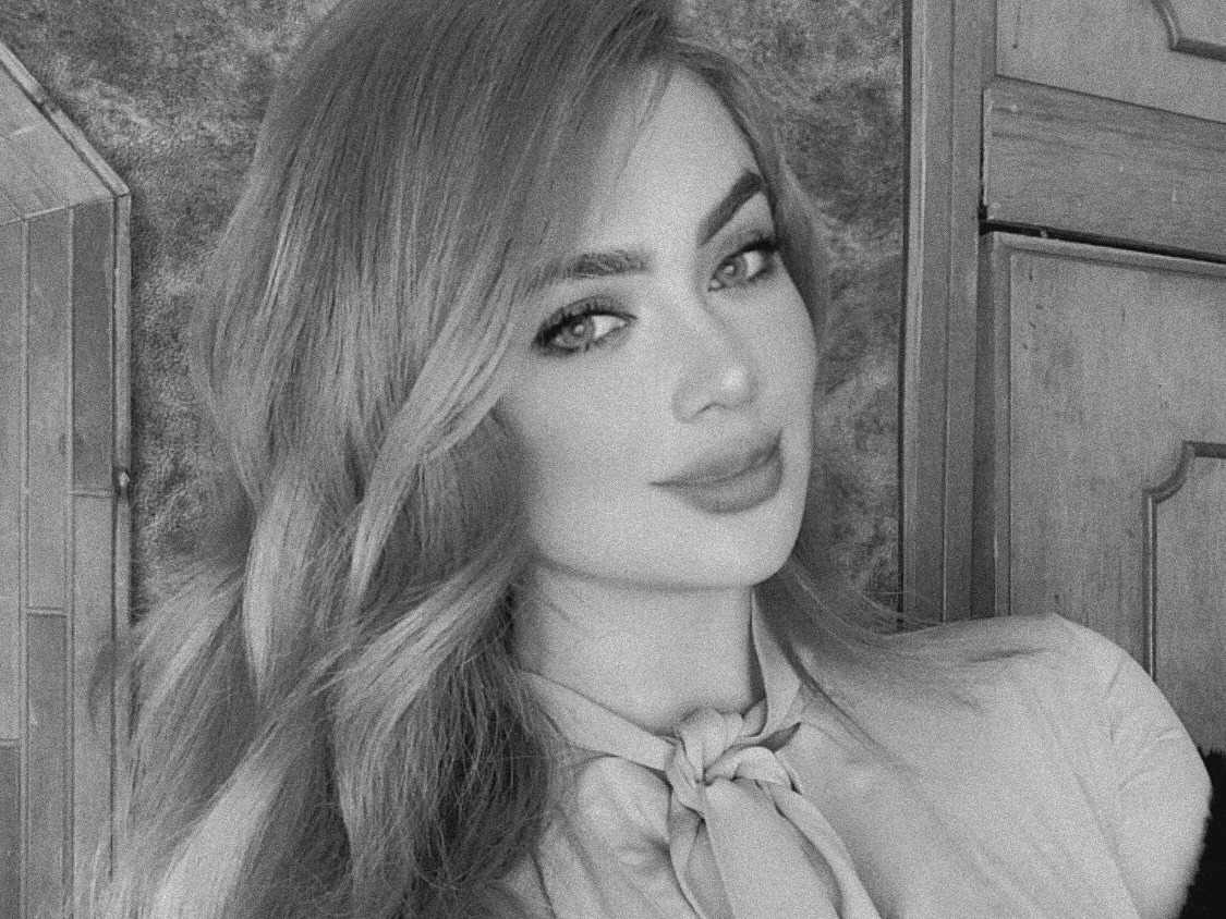 Intérprete gabriel118 Foto 7