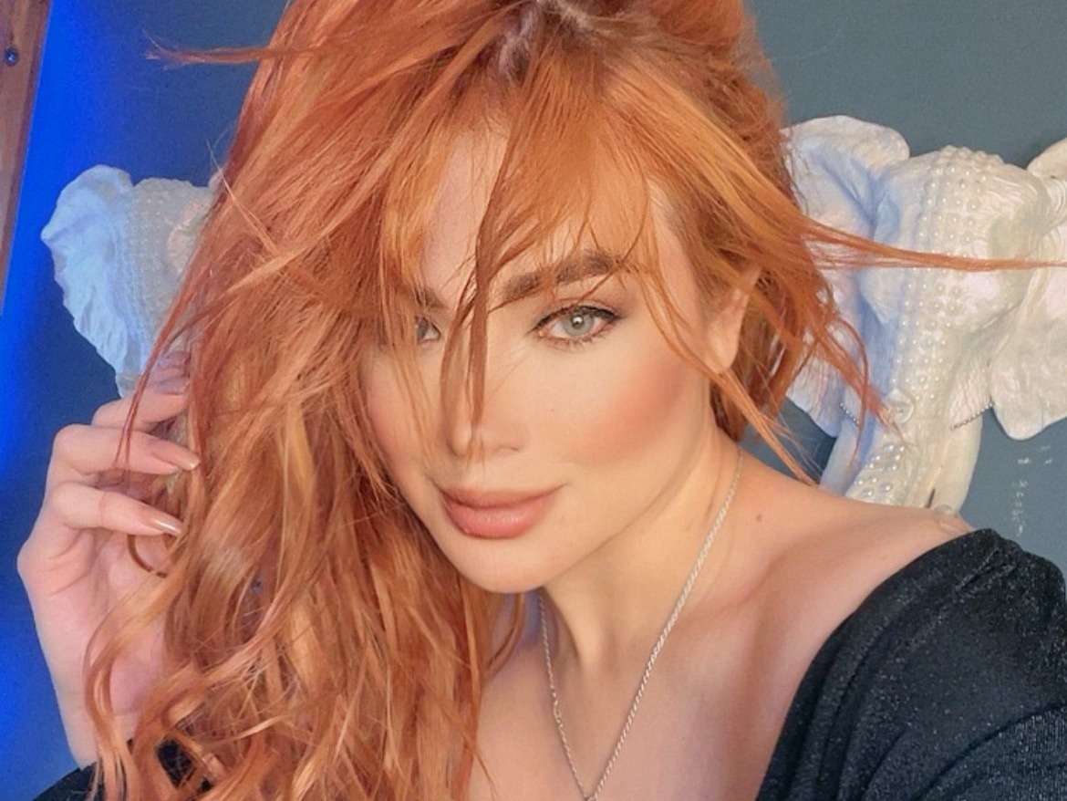 Intérprete gabriel118 Foto 3