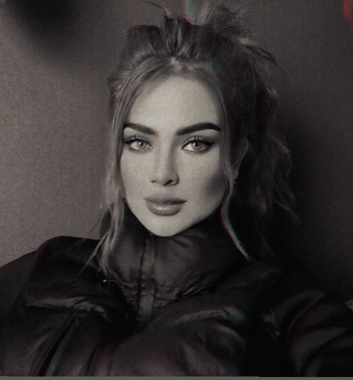 Intérprete gabriel118 Foto 10