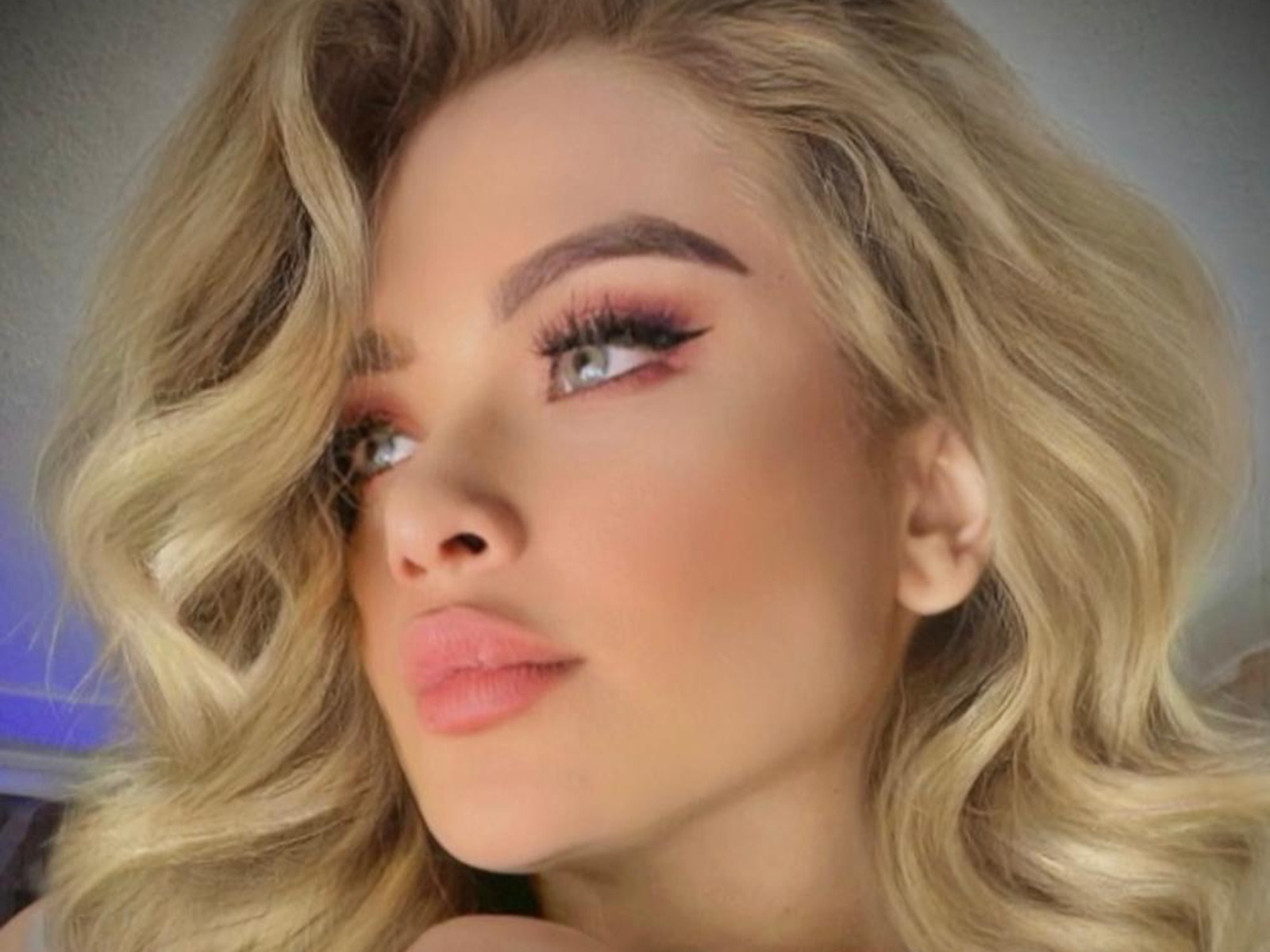 Intérprete gabriel118 Foto 9