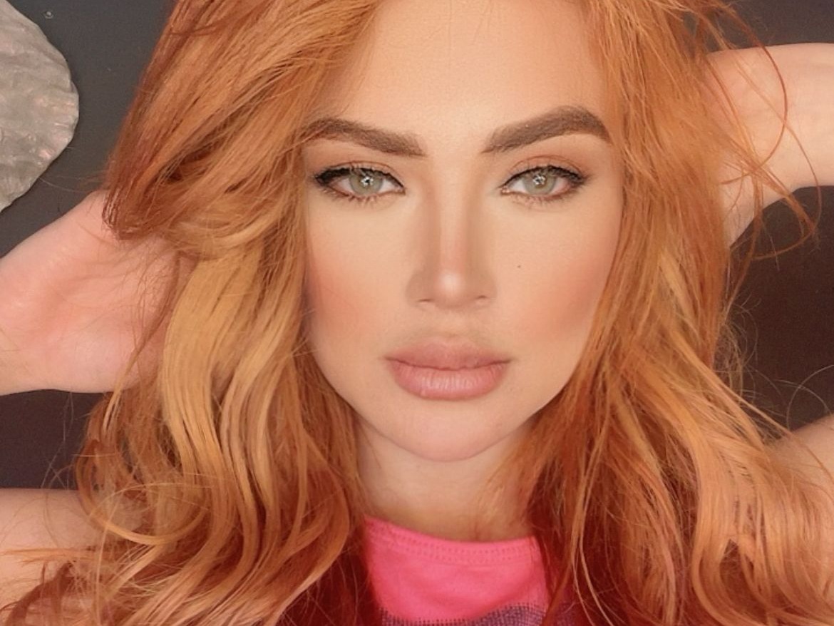 Intérprete gabriel118 Foto 4