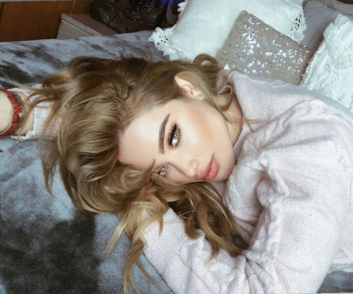 Intérprete gabriel118 Foto 6