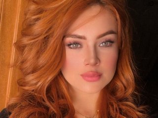Image de profil du modèle de webcam gabriel118