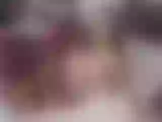 NathalyTaylor immagine del profilo del modello di cam