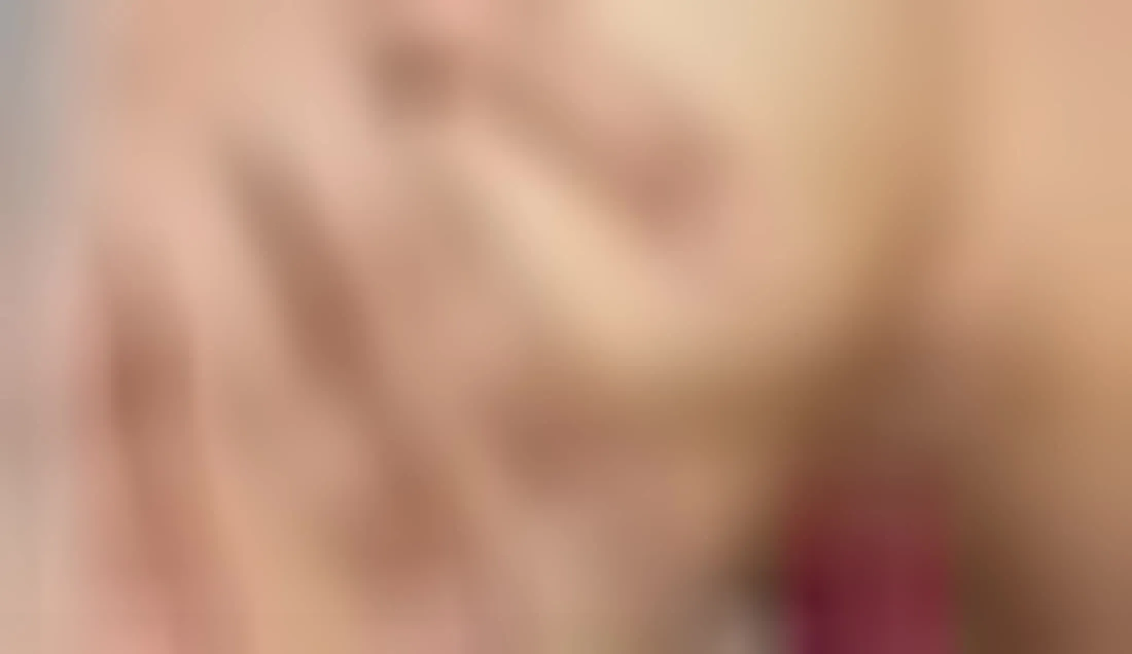 Interprete maiteht Video 1