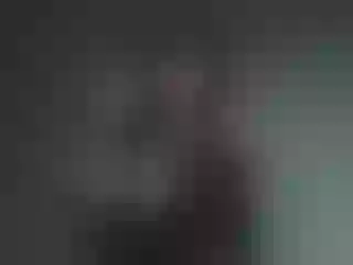 Image de profil du modèle de webcam VickiSalazar