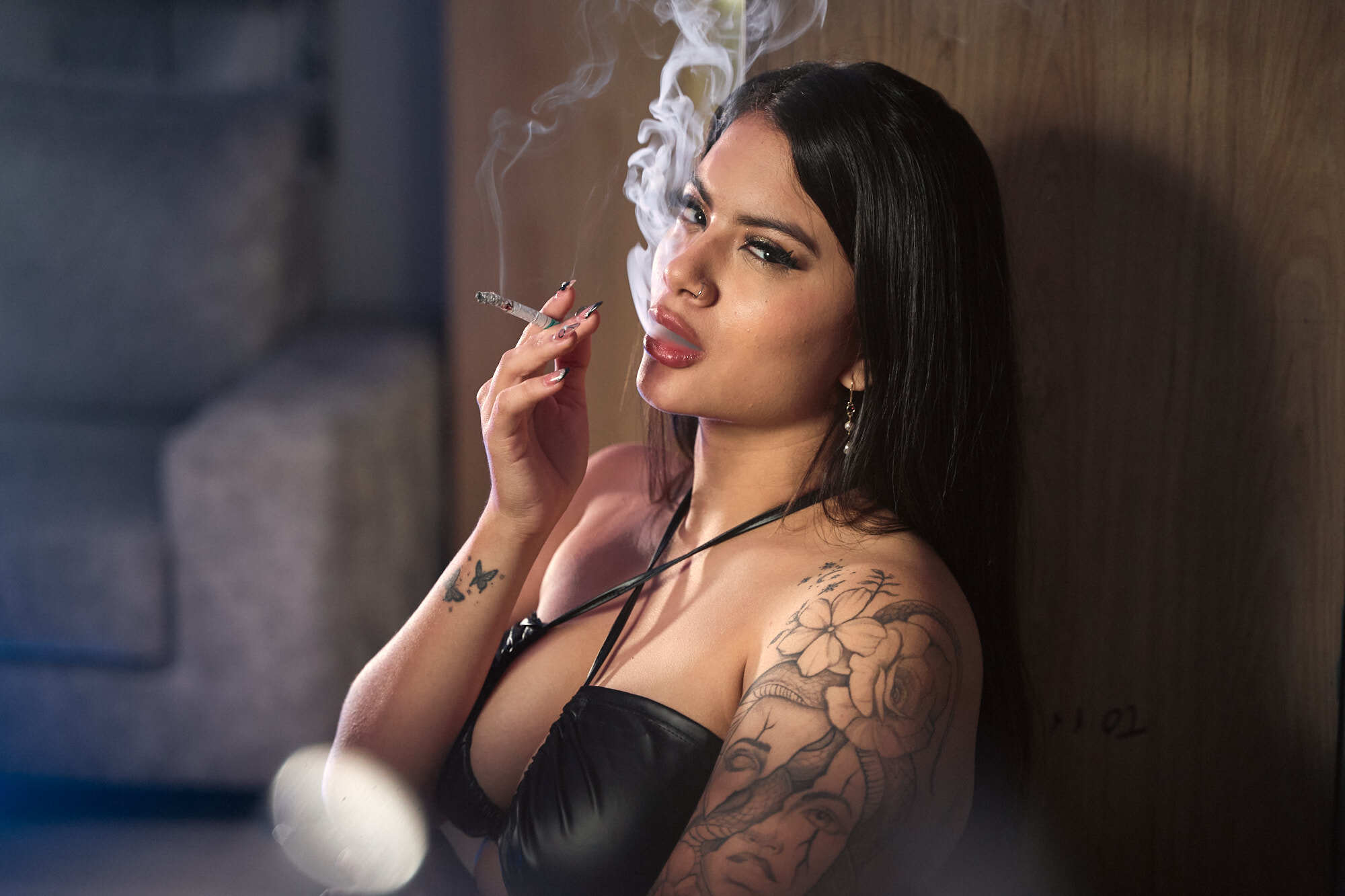 Interprete AmyMartinelli Foto 3