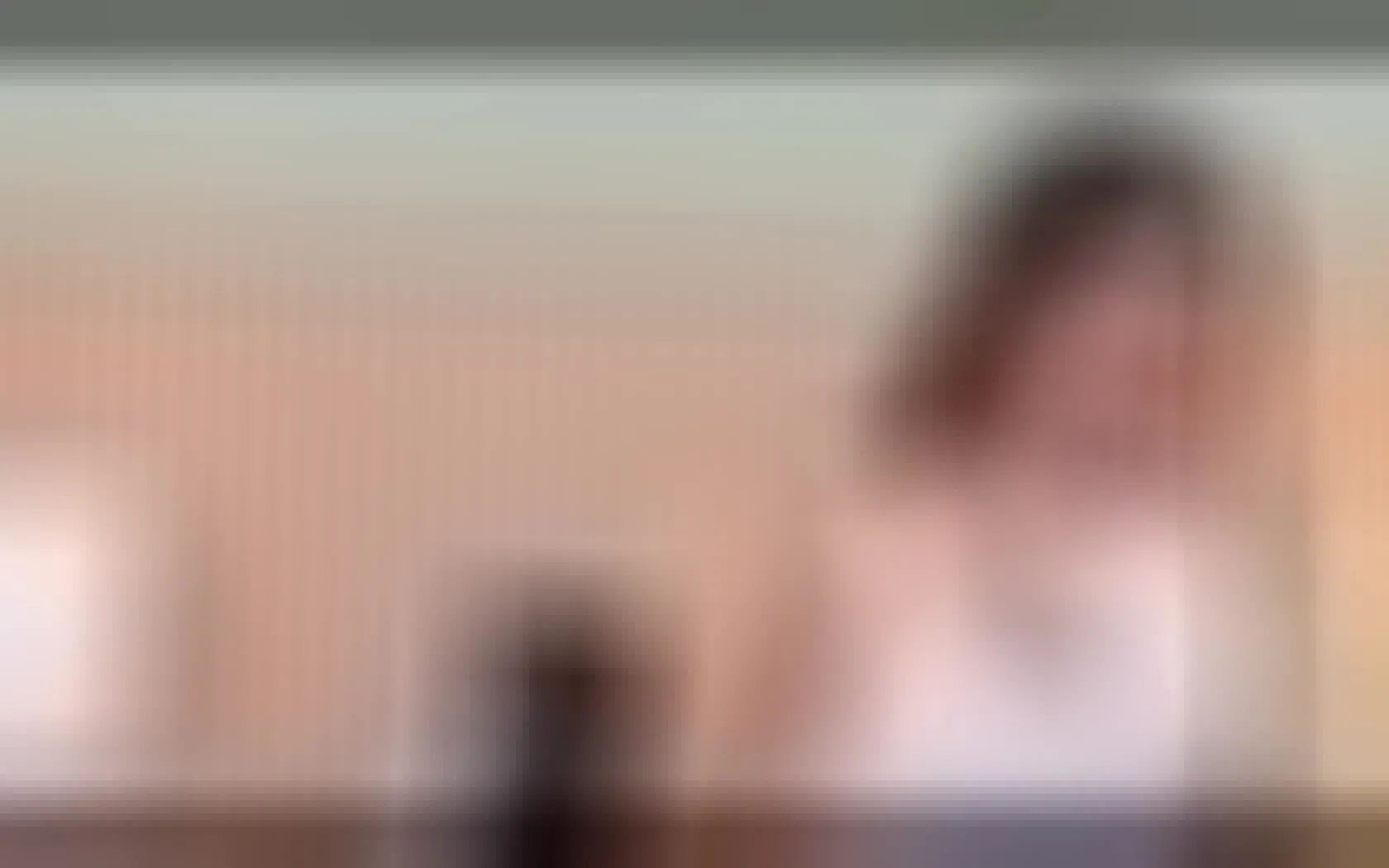 Darsteller LuxeBrunettee Video 1