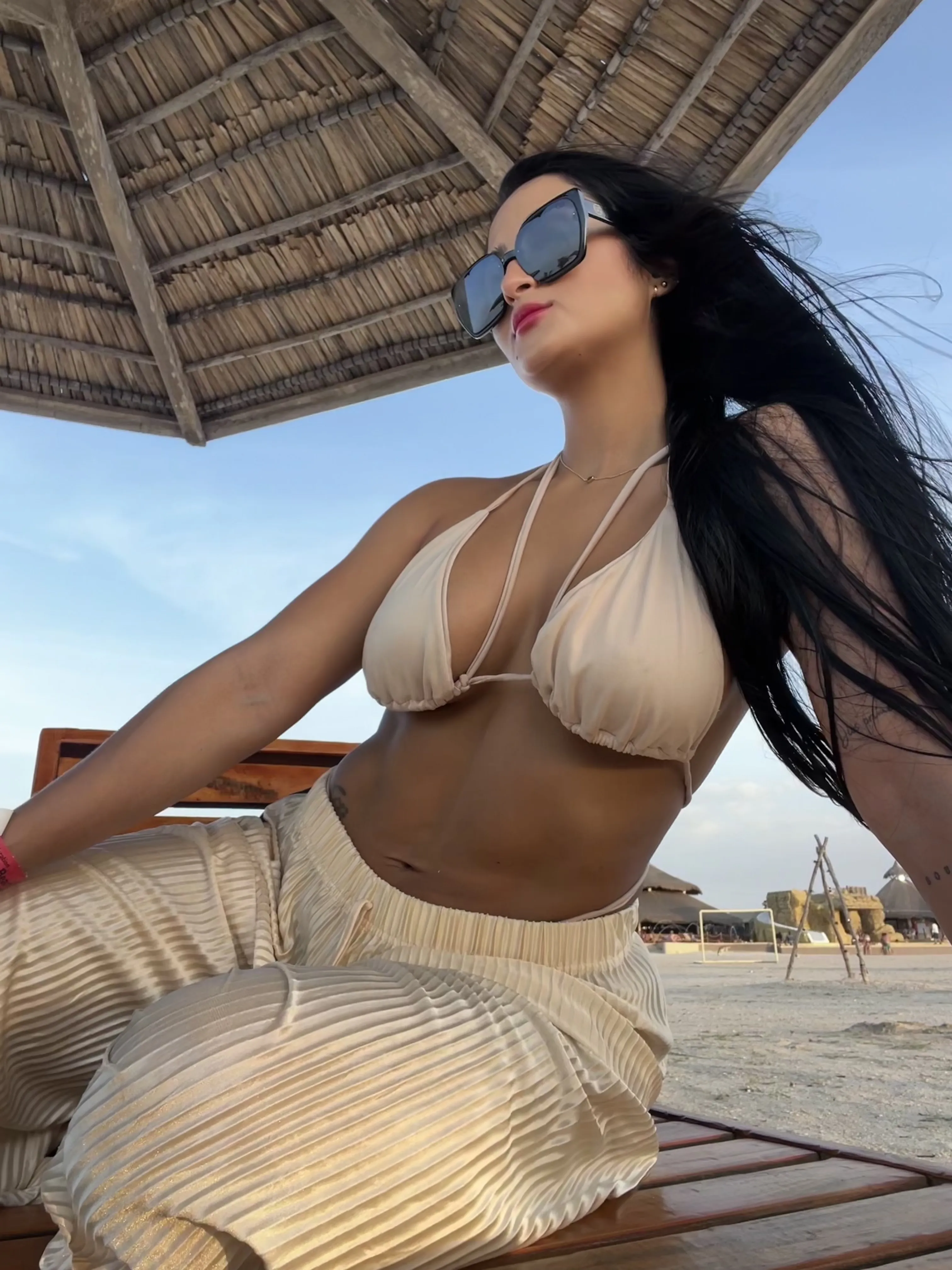 Utøver AngelTyche Bilde 11