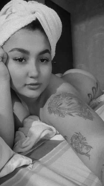 Interprete khloecopeer Foto 2