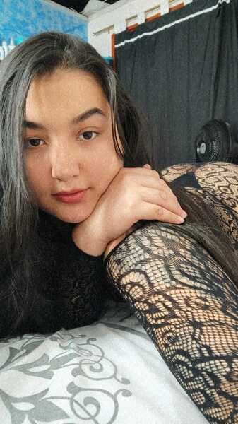 Interprete khloecopeer Foto 3