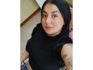 khloecopeer cam model profile picture