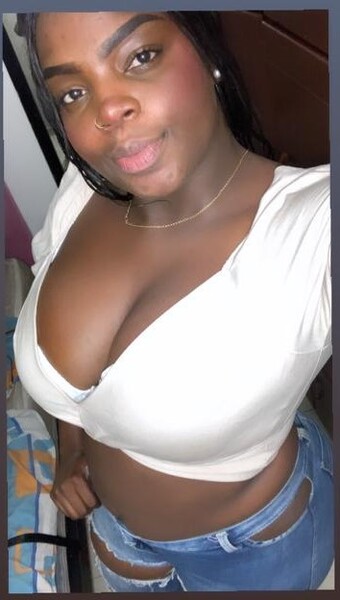 Interprete IreneWilliams Foto 4