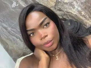 IreneWilliams cam model profile picture