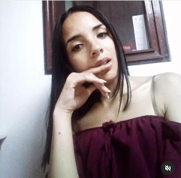 Artista LilyRouse18 Foto 11