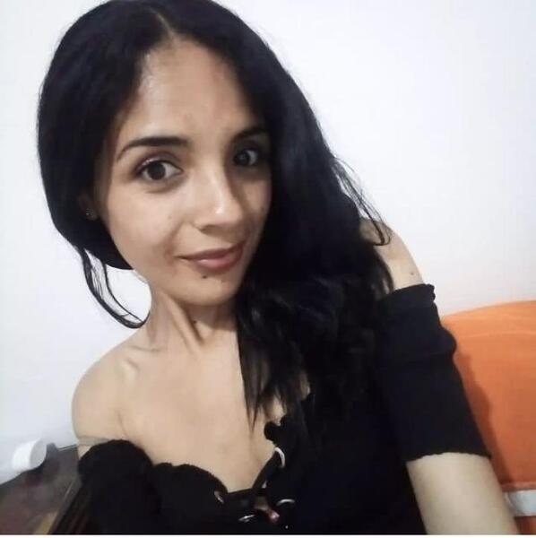 Artista LilyRouse18 Foto 12